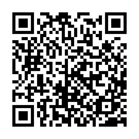 QR code for K0095S