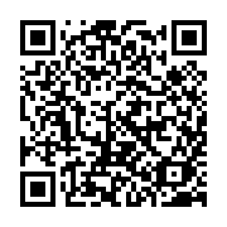 QR code for K01-09K