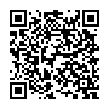 QR code for K01-09X