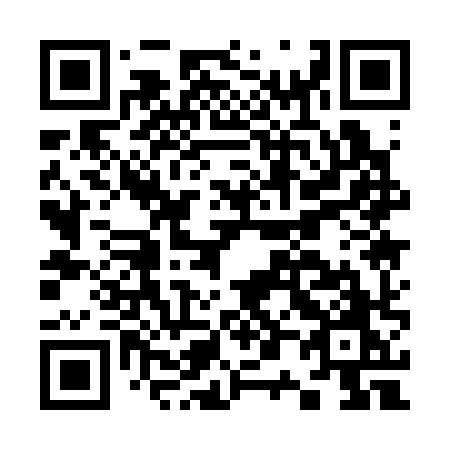QR code for K01-38O