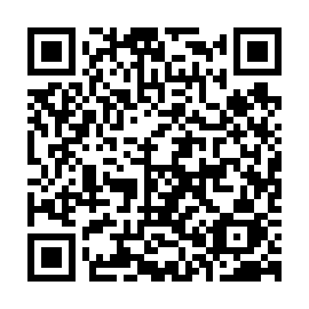 QR code for K01-63J