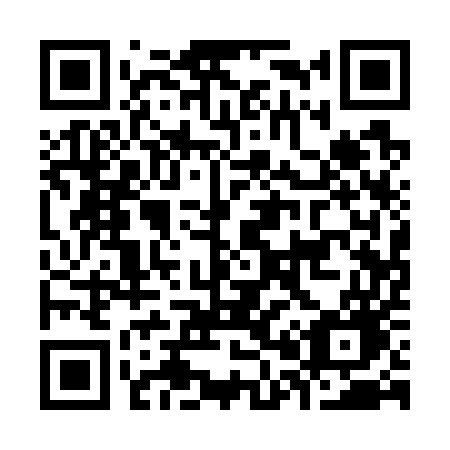 QR code for K01-75G