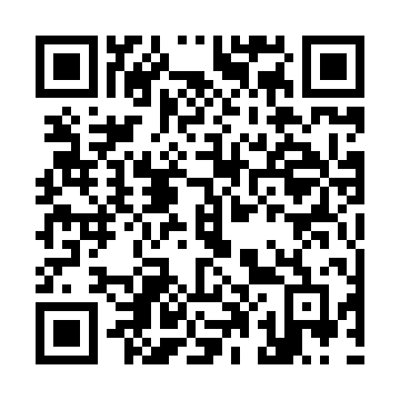 QR code for K01-80F