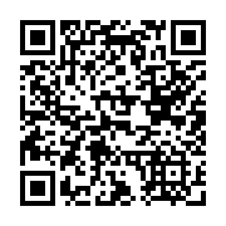 QR code for K01-93K
