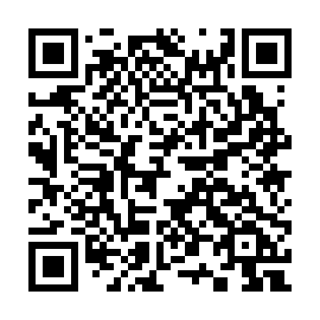 QR code for K0130F
