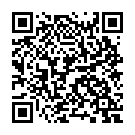QR code for K0133G