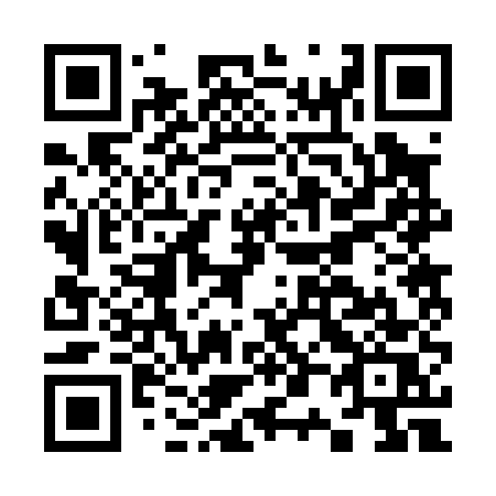 QR code for K02-05S