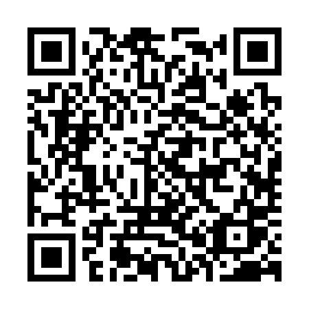 QR code for K02-30S