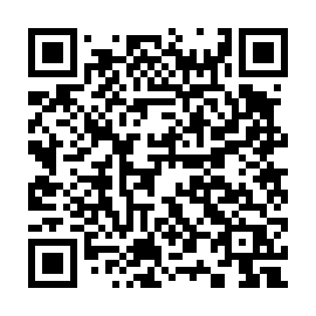QR code for K02-46P