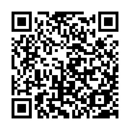 QR code for K02-99E