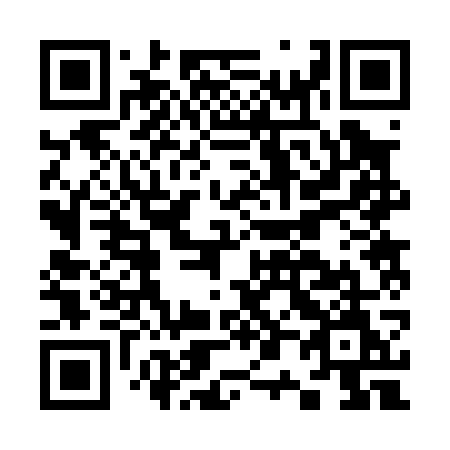 QR code for K0207M