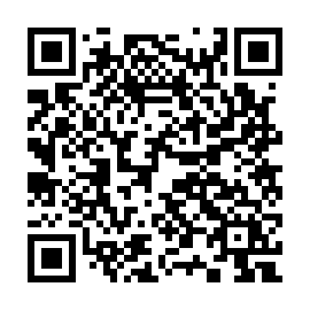 QR code for K0216X