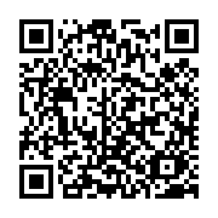 QR code for K0247O