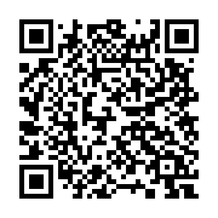 QR code for plate K02-50T