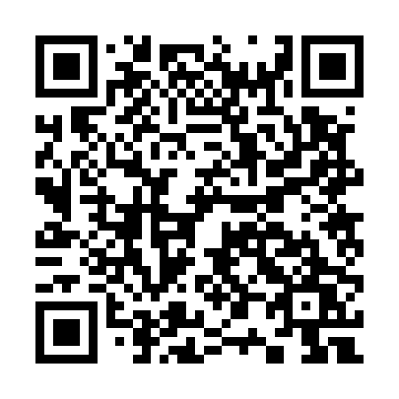 QR code for plate K02-50W