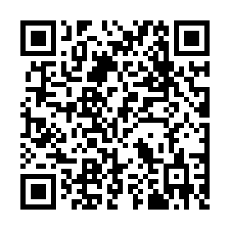 QR code for K0285C