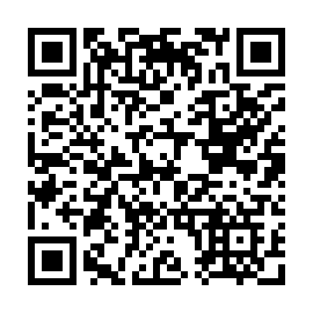 QR code for plate K02-90G