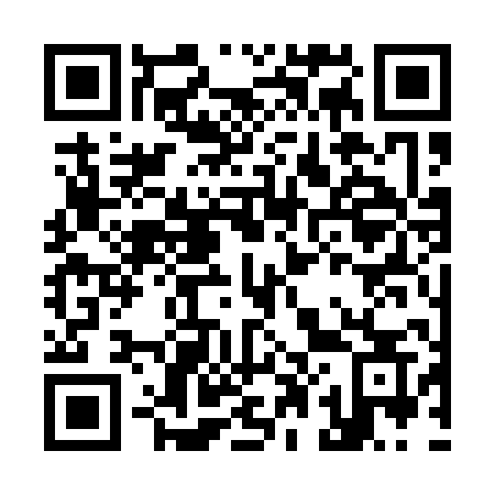 QR code for K03-10S