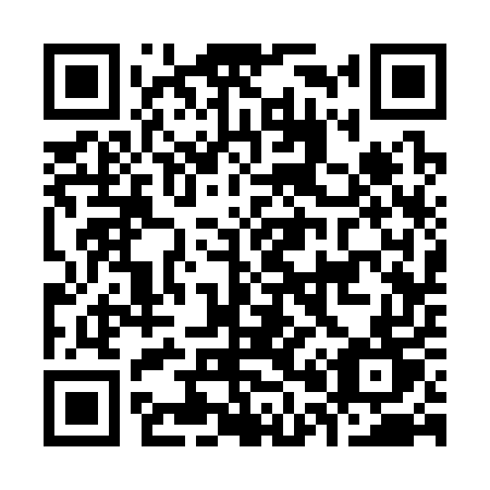 QR code for K03-35T