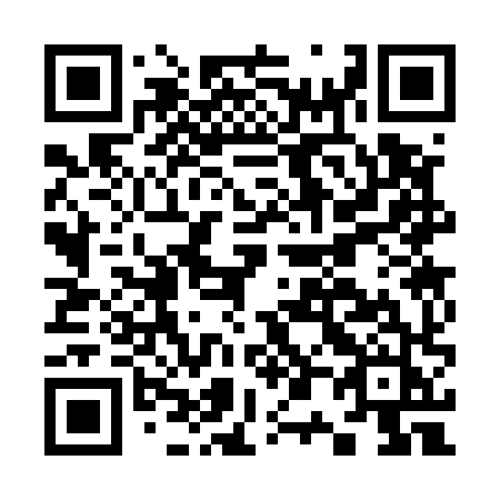 QR code for K03-58J