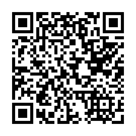 QR code for K03-67F
