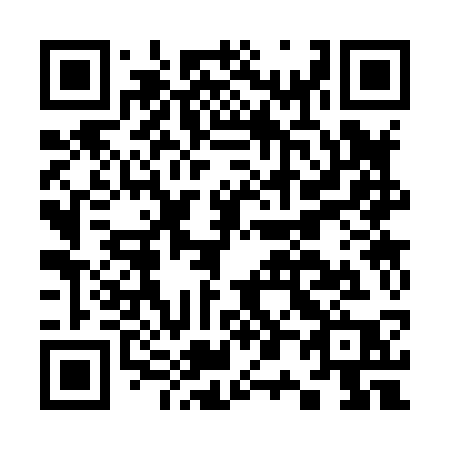 QR code for K03-83P