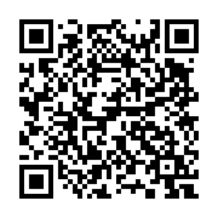 QR code for K0341U