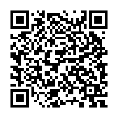 QR code for K04-29R