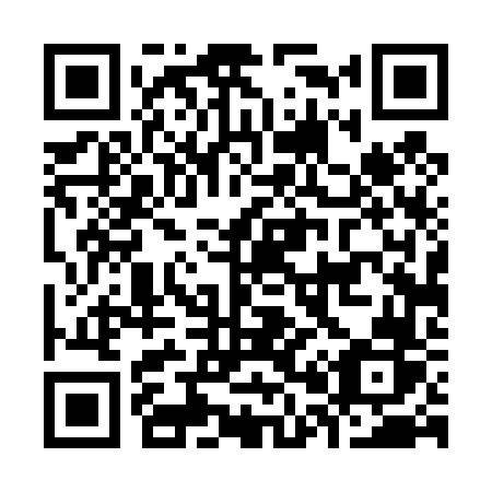 QR code for K04-46R