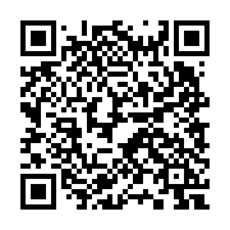 QR code for K04-64I