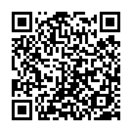 QR code for K04-66H