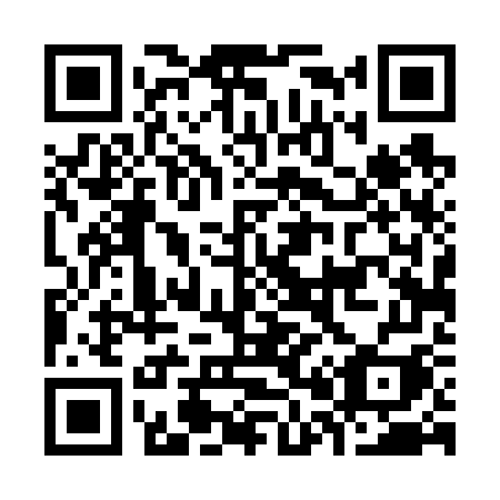 QR code for K04-67I