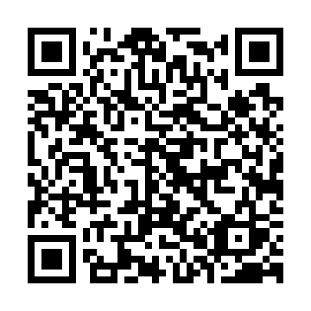 QR code for K04-73S