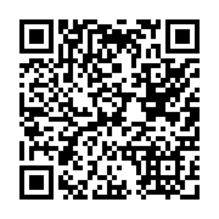 QR code for K04-82N
