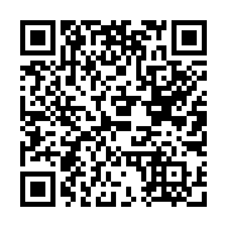 QR code for plate K04-39R