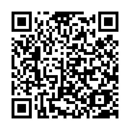 QR code for plate K04-43E