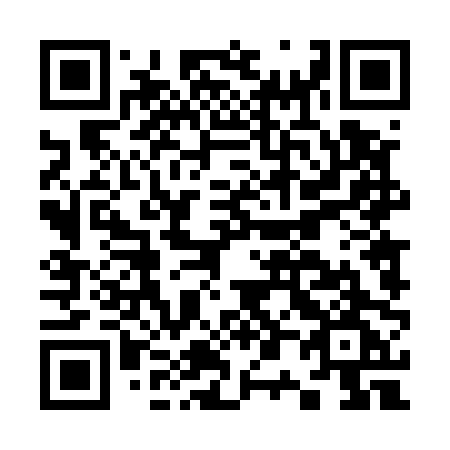 QR code for K0450G
