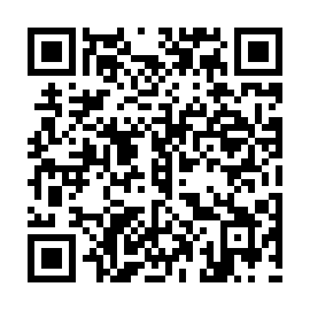 QR code for K0481Y