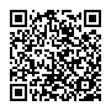 QR code for K05-58M