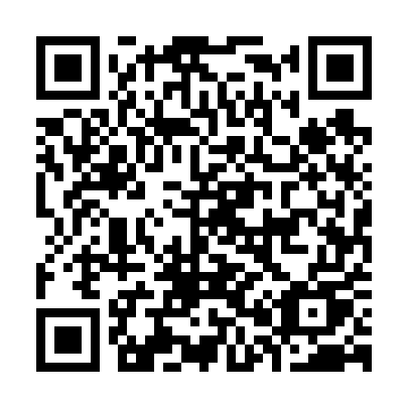 QR code for K05-65U