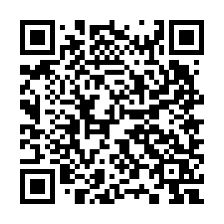 QR code for K05-68S