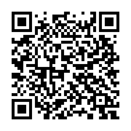 QR code for K05-72B