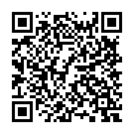 QR code for K05-85N
