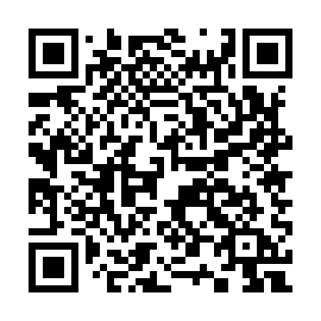 QR code for K05-91A