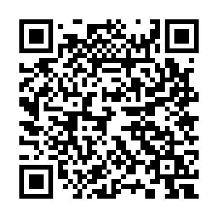 QR code for plate K05-17U