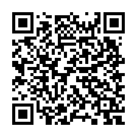 QR code for K0568P