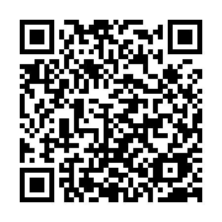 QR code for K0591E