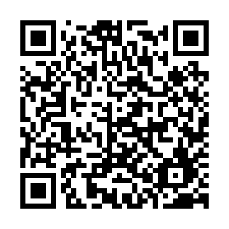 QR code for K06-21F