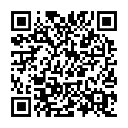 QR code for K06-31E