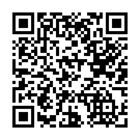 QR code for K06-35U